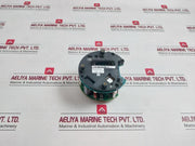 Rosemount Cca 08732-0825 Printed Circuit Board Rev Ac 4-20Ma 94V-0