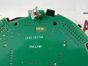Rosemount Display Module Cca 08732-0835