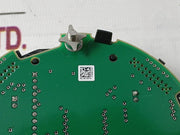 Rosemount Display Module Cca 08732-0835