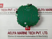 Rosemount Cca 08732-0835 Display Module.