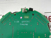 Rosemount Cca 08732-0835 Display Module.