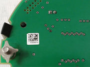 Rosemount Cca 08732-0835 Display Module.