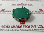 Rosemount Cca 08732-0835 Display Module.