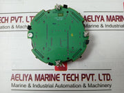 Rosemount Cca 08732-0835 Display Module .