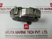 Rosemount Cca 08732-0835 Display Module .