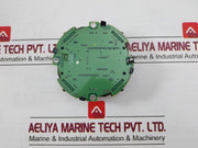 Rosemount Cca 08732-0835 Display Module