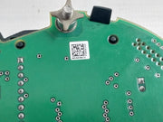 Rosemount Cca 08732-0835 Display Module Adad0613