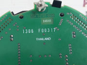 Rosemount Cca 08732-0835 Display Module Adad0613