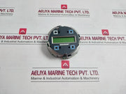 Rosemount Cca 08732-0835 Display Module Adad0613