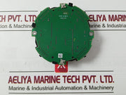 Rosemount Cca 08732-0835 Display Module Adad1912