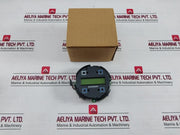 Rosemount Cca 08732-0859 Electromagnetic Flow Meter Display 94V-0