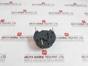 Rosemount Cca 08732-0859 Electromagnetic Flow Meter Display Rev7.1.5/5.5.5 94V-0