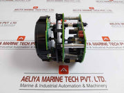 Rosemount Cca 08732-0880