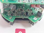 Rosemount Cca 08732-0880 Hart Pcb Module Rev 7.1.5/5.5.5 4-20Ma