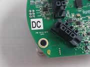 Rosemount Cca 08732-0880 Printed Circuit Board F0014811 94V-0
