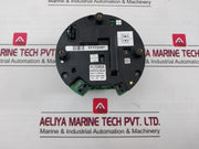 Rosemount Cca 08732-0880 Printed Circuit Board Module 4-20Ma Tf-3A 94V-0