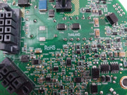 Rosemount Cca 08732-0880 Printed Circuit Board Module 4-20Ma Tf-3A 94V-0