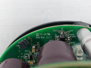 Rosemount Cca 08732-0880 Printed Circuit Board Module 4-20Ma Tf-3A 94V-0