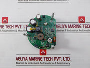 Rosemount Cca 08732-0880 Printed Circuit Board 94V-0 Tf-3A Acac1118