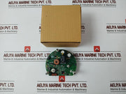 Rosemount Cca 08732-0880 Printed Circuit Board Tf-3A 94V-0 Adab0522