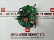 Rosemount Cca 08732-0880 Printed Circuit Board Tf-3A 94V-0 Adab0522