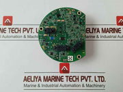 Rosemount Cca 08732-0880 Printed Circuit Board Tf-3A 94V-0 Adab0522