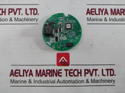 Rosemount Cca 08800-7702 Pcb Card Module Pwb 08800-7701-0007 94V-0