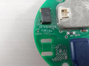 Rosemount Cca 08800-7702 Pcb Card Module Pwb 08800-7701-0007 94V-0