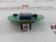 Rosemount Cca 08800-7702 Pcb Card Module Pwb 08800-7701-0007 94V-0