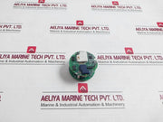 Rosemount Cca 08800-7702 Printed Circuit Board Module Tf-3 94V-0 N29206