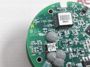 Rosemount Cca 08800-7702 Printed Circuit Board Module Tf-3 94V-0 N29206