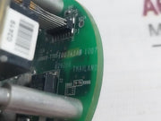 Rosemount Cca 08800-7702 Printed Circuit Board Module Tf-3 94V-0 N29206