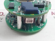 Rosemount Cca 08800-7702 Printed Circuit Board Module Tf-3 94V-0 N29206