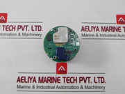 Rosemount Cca 08800-7702 Printed Circuit Board Tf-3 94V-0 E04943 Cti-plc3