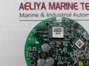 Rosemount Cca 08800-7702 Printed Circuit Board Tf-3 94V-0 E04943 Cti-plc3