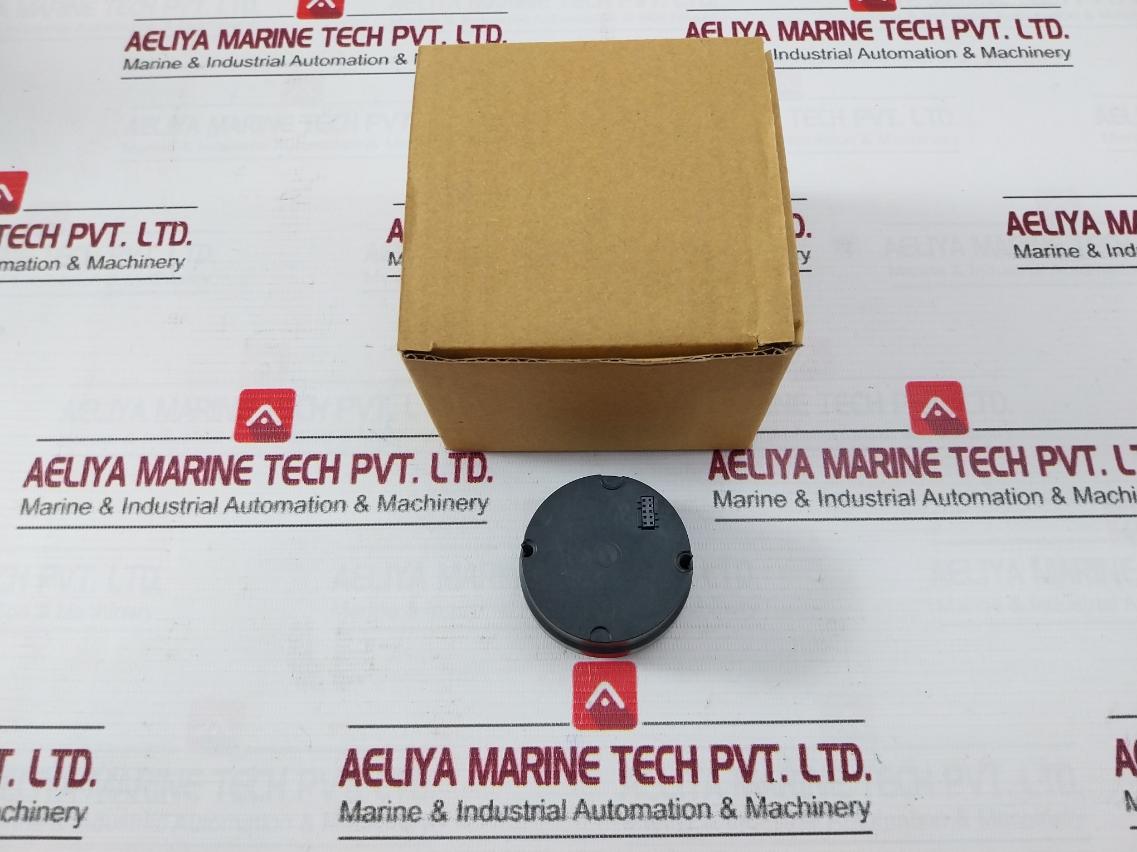 Rosemount Cca 3031-477 Pressure Transmitter Module 94V-0 P0009108 Ayab2112