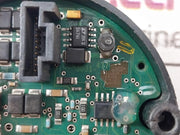 Rosemount Cca 3031-477 Pressure Transmitter Module 94V-0 P0009108 Ayab2112