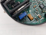 Rosemount Cca 3031-477 Pressure Transmitter Module 94V-0 P0009108 Ayab2112