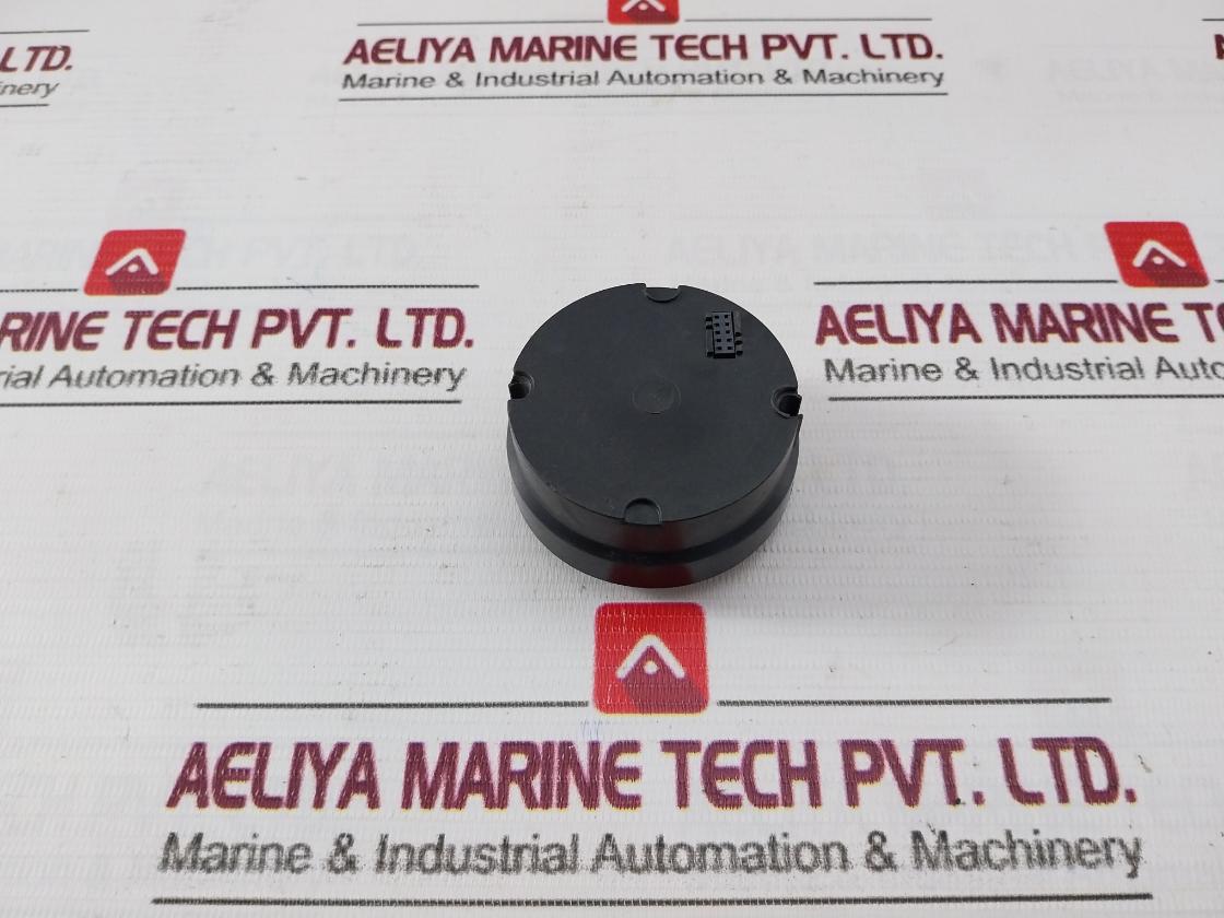 Rosemount Cca 3031-477 Pressure Transmitter Module 94V-0 P0009108 Ayab2112