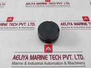 Rosemount Cca 3031-477 Pressure Transmitter Module 94V-0 P0009108 Ayab2112