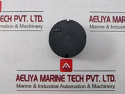 Rosemount Cca 3031-477 Pressure Transmitter Module 94V-0 P0009108 Ayab2112