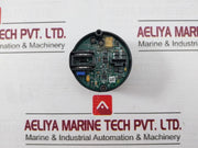 Rosemount Cca 3031-477 Pressure Transmitter Module 94V-0 P0009108 Ayab2112