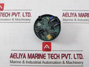 Rosemount Cca 3031-477 Pressure Transmitter Module 94V-0 P0009108 Ayab2112