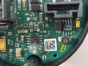 Rosemount Cca 3031-477 Pressure Transmitter Module 94V-0 P0009108 Ayab2112