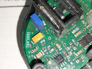 Rosemount Cca 3031-477 Pressure Transmitter Module 94V-0 P0009108 Ayab2112