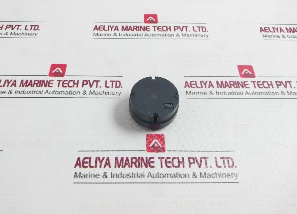 Rosemount Cca 3031-4 Pressure Transmitter Ataa1712 94V-0