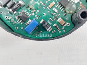 Rosemount Cca 3031-4 Pressure Transmitter Module Tf-3 94V-0