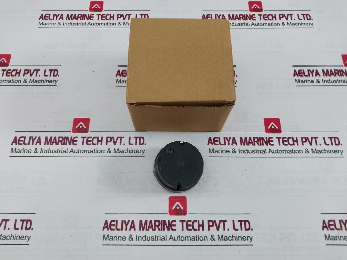 Rosemount Cca 3031-4 Pressure Transmitter Module Tf-3 94V-0