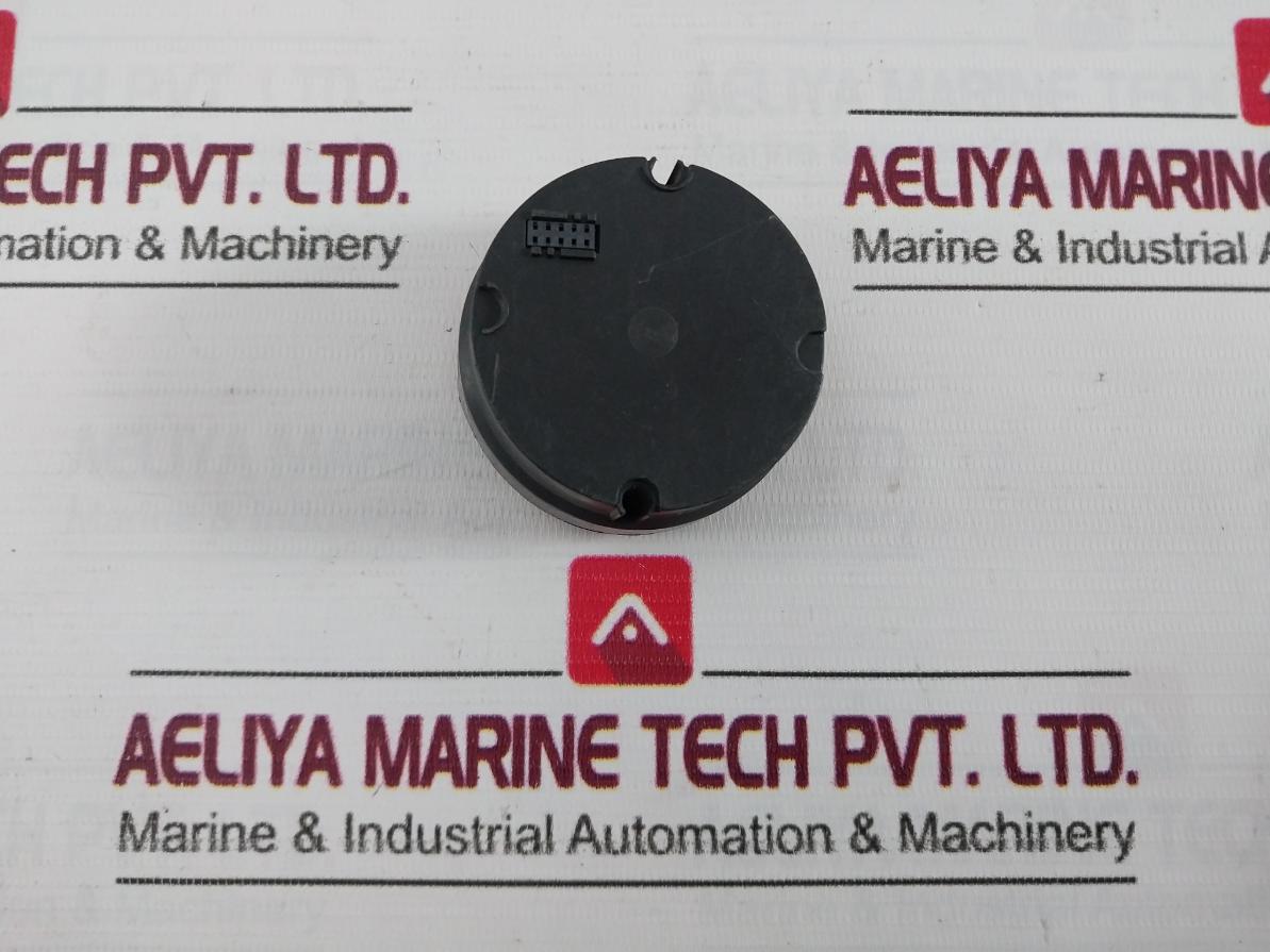 Rosemount Cca 3031-4 Pressure Transmitter Module Tf-3 94V-0