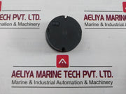 Rosemount Cca 3031-4 Pressure Transmitter Module Tf-3 94V-0